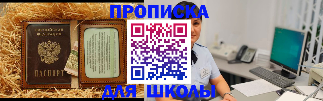 прописка гарантия в Жердевке